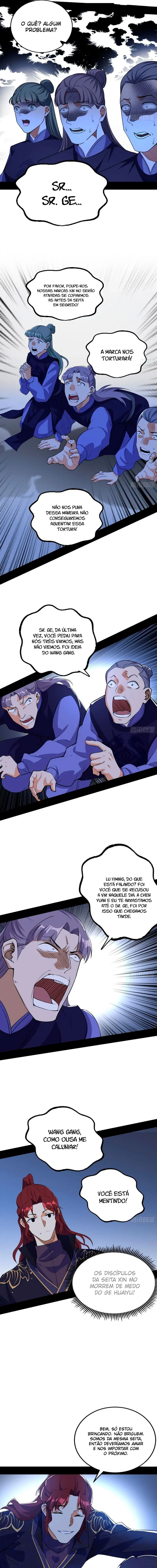 Página 6 do Capítulo 209