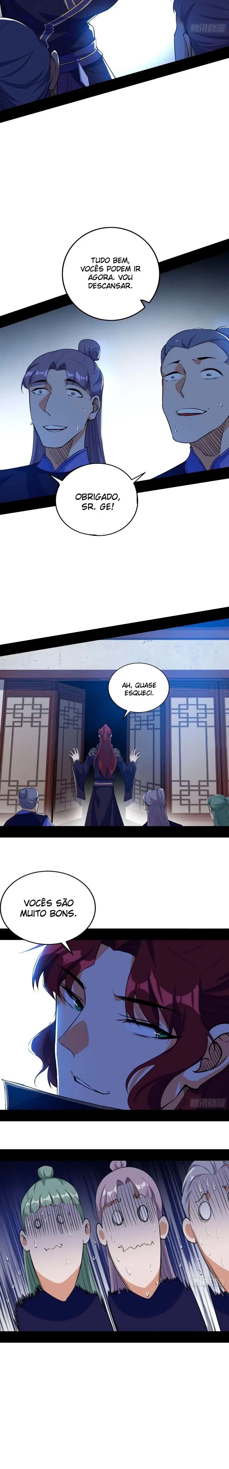 Página 7 do Capítulo 209