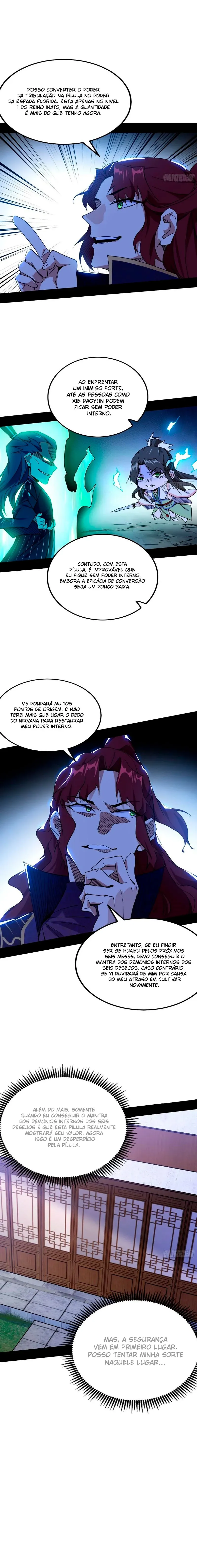 Página 11 do Capítulo 210