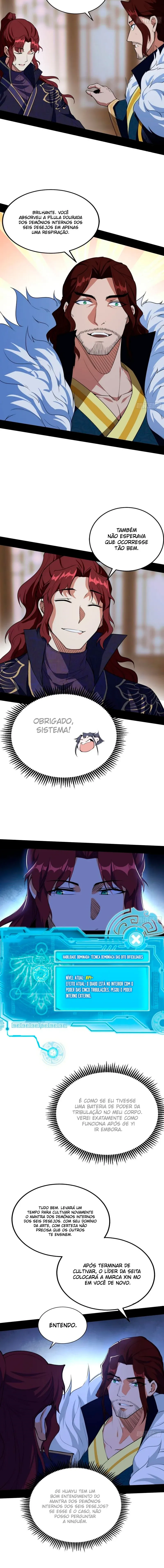 Página 5 do Capítulo 210