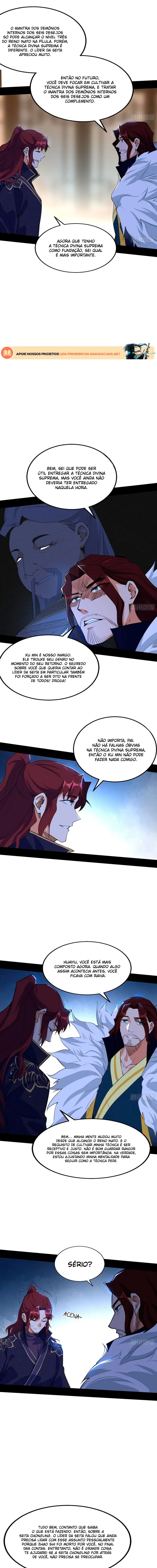 Página 6 do Capítulo 210
