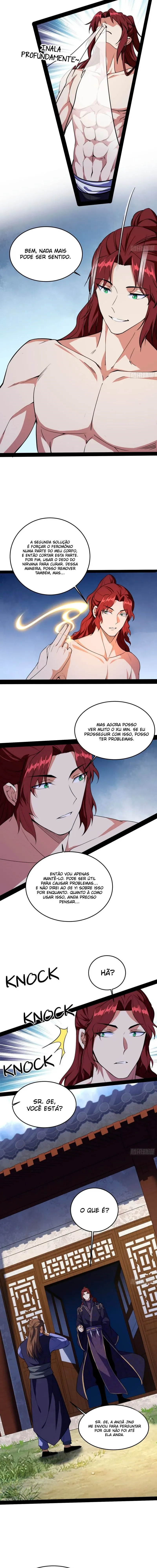 Página 10 do Capítulo 211