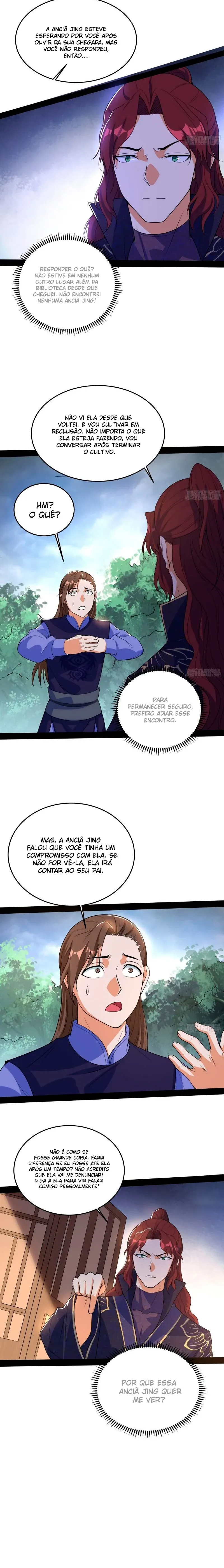 Página 11 do Capítulo 211