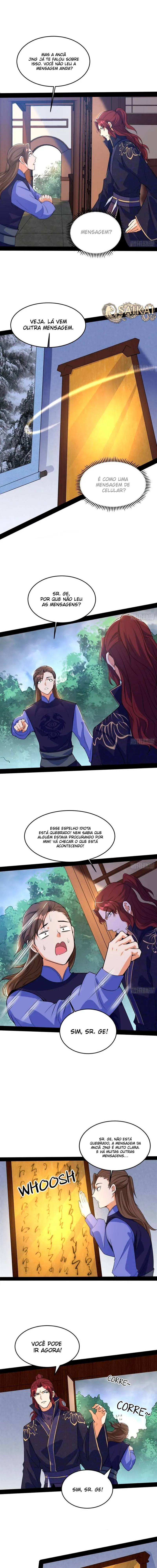 Página 12 do Capítulo 211