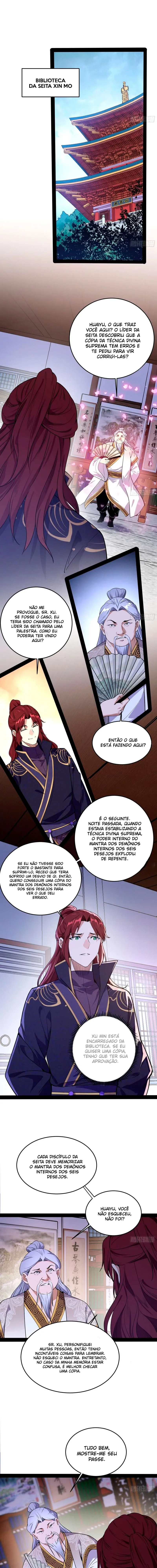 Página 4 do Capítulo 211