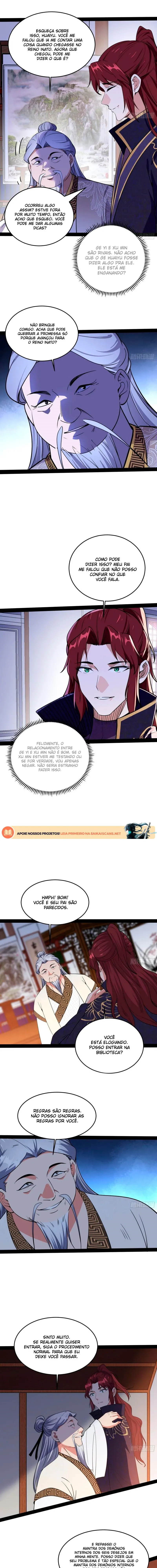 Página 6 do Capítulo 211