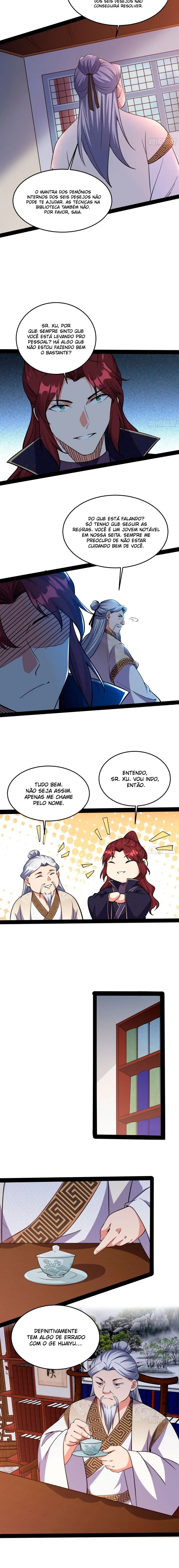 Página 7 do Capítulo 211
