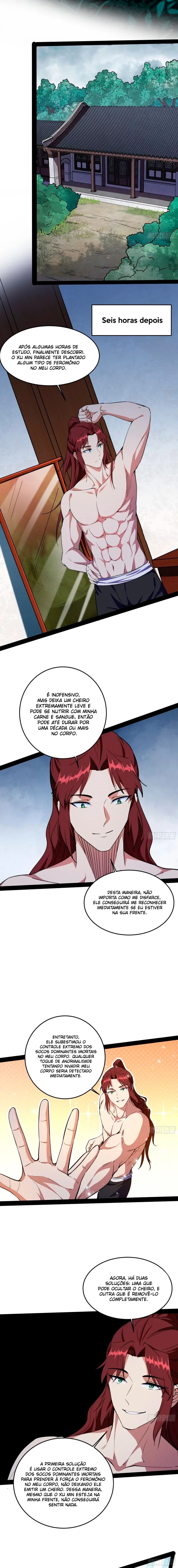 Página 9 do Capítulo 211