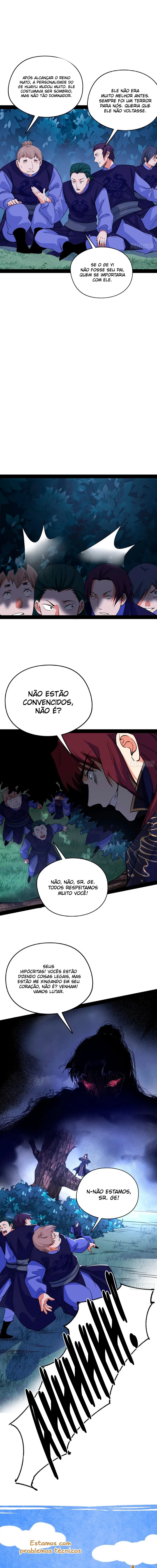 Página 10 do Capítulo 212