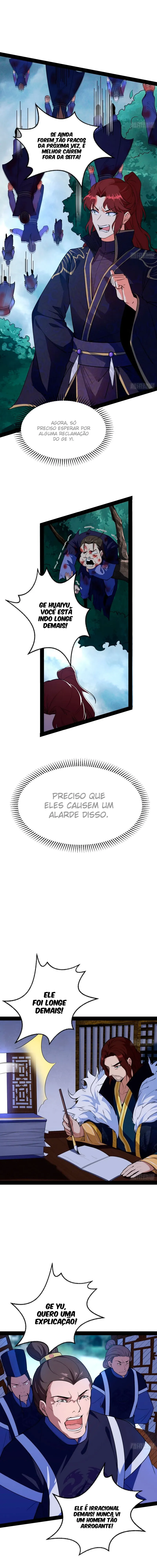 Página 12 do Capítulo 212