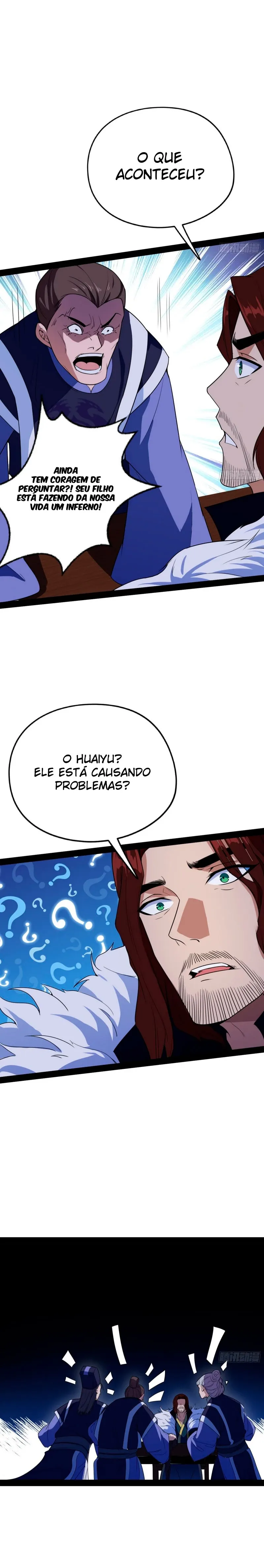 Página 13 do Capítulo 212