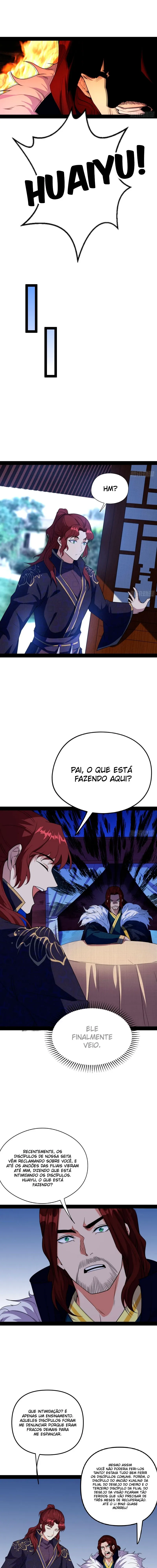 Página 14 do Capítulo 212