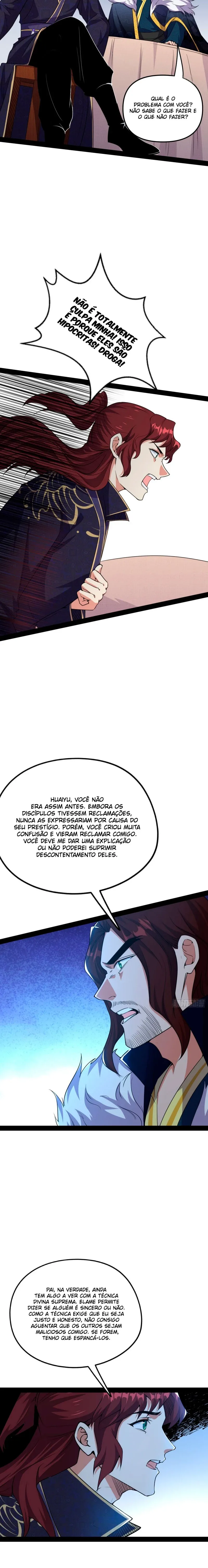 Página 15 do Capítulo 212