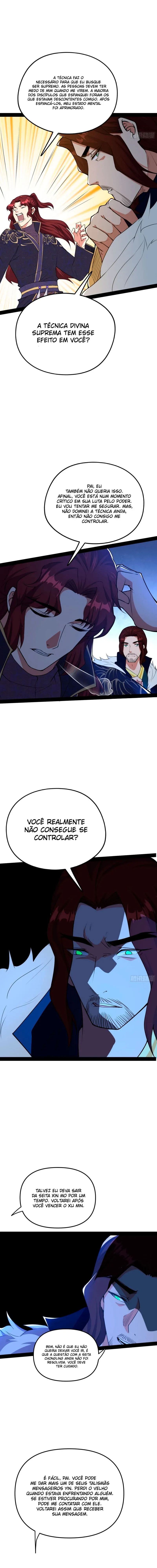 Página 16 do Capítulo 212