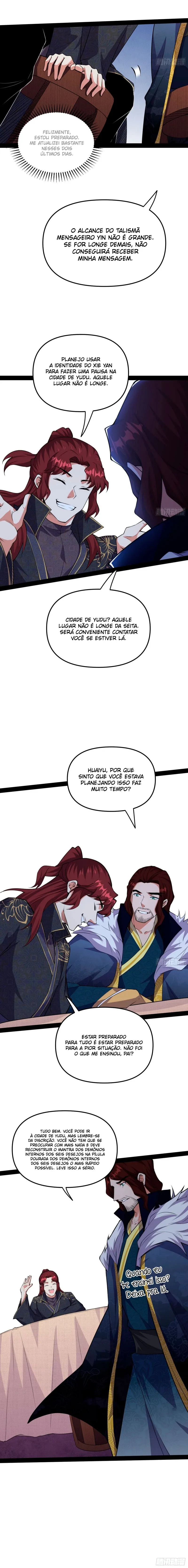 Página 17 do Capítulo 212