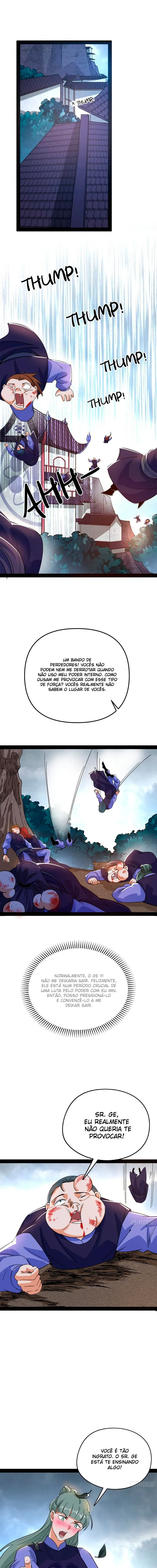 Página 8 do Capítulo 212