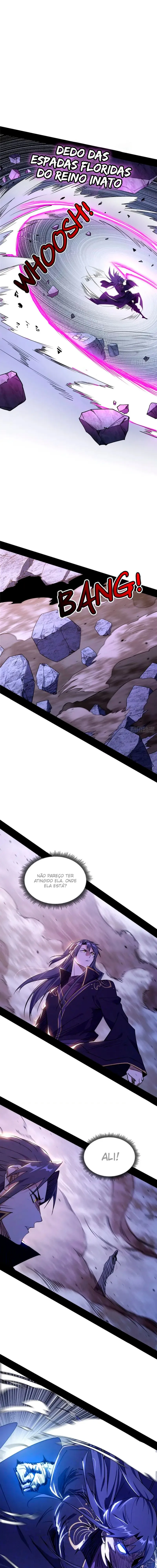 Página 10 do Capítulo 213