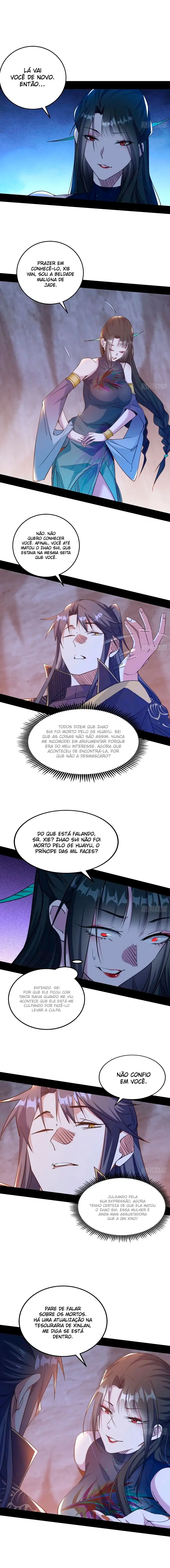 Página 14 do Capítulo 213