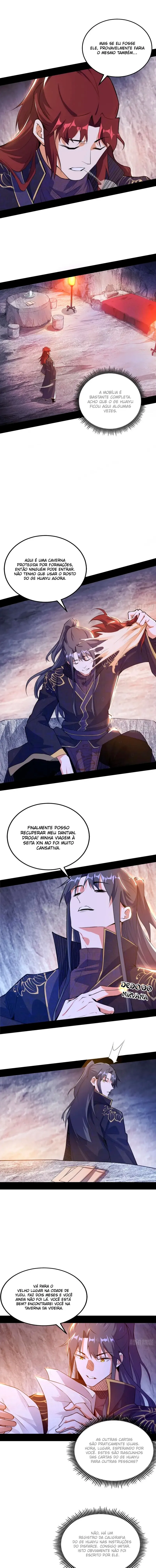 Página 8 do Capítulo 213