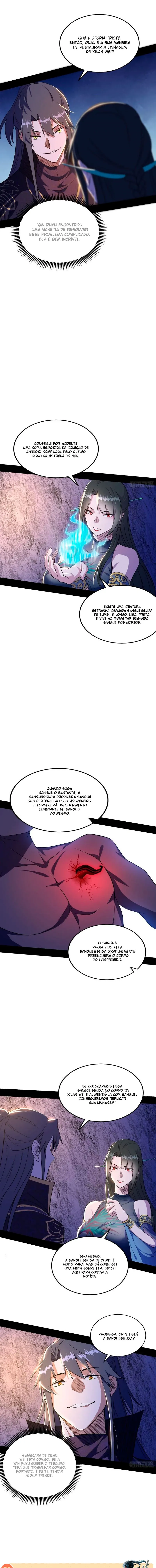 Página 10 do Capítulo 214