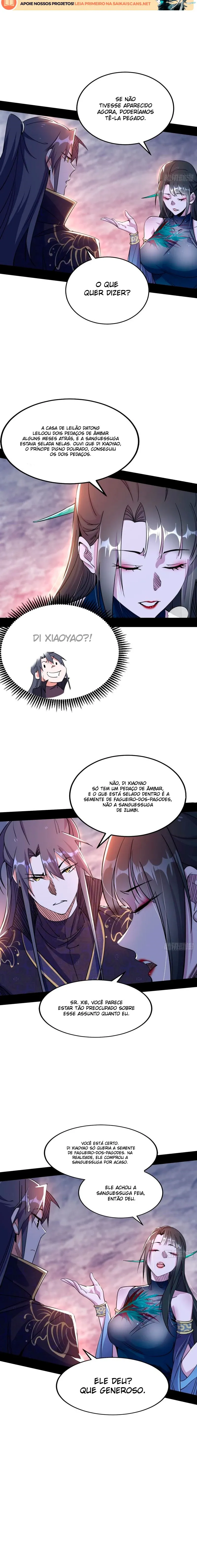 Página 11 do Capítulo 214