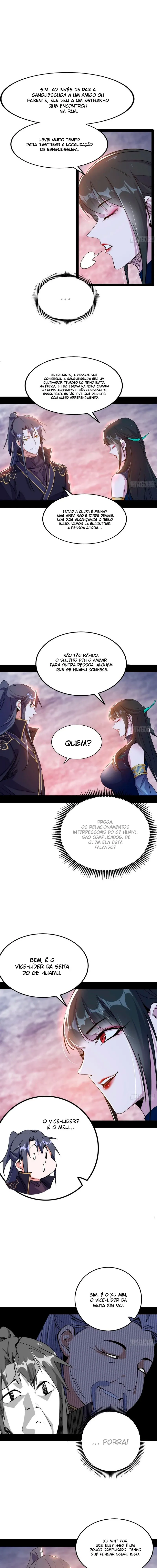 Página 12 do Capítulo 214