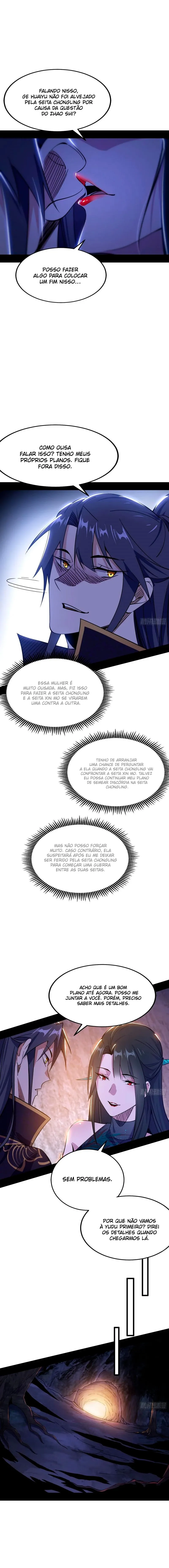 Página 16 do Capítulo 214