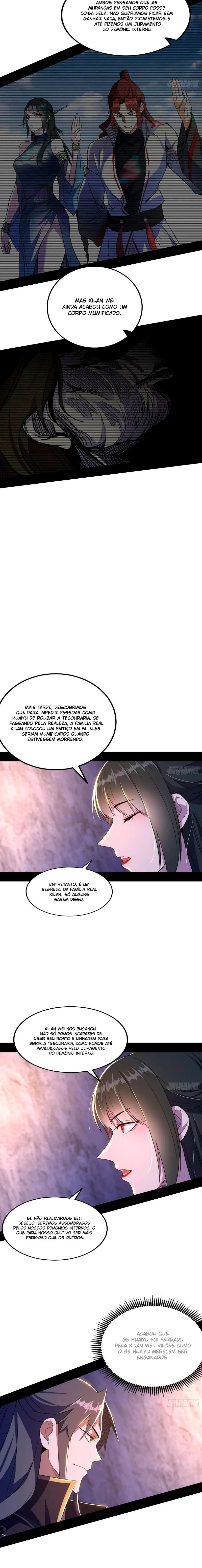 Página 9 do Capítulo 214