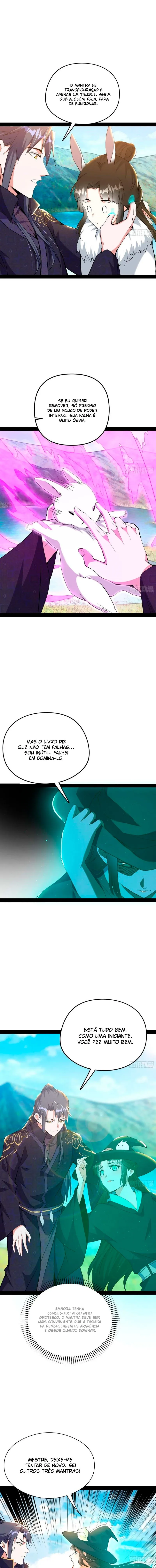 Página 12 do Capítulo 215