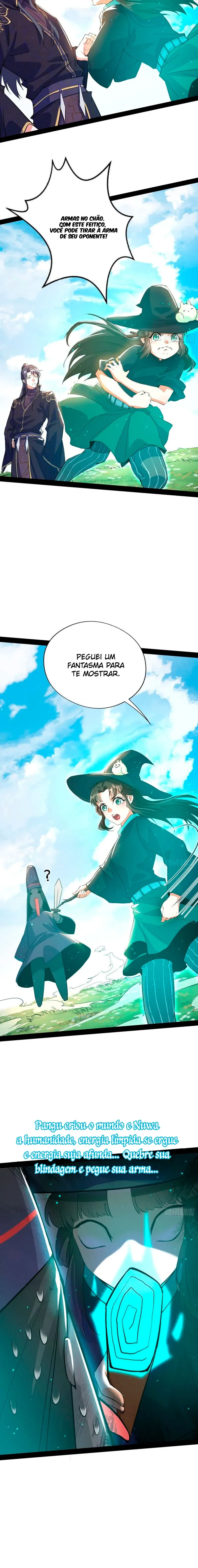 Página 13 do Capítulo 215