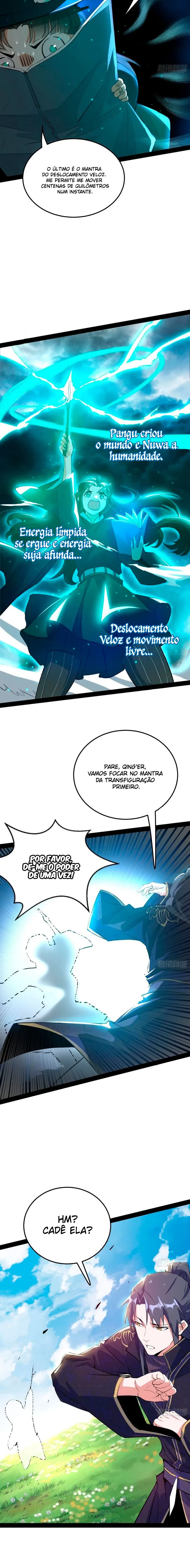 Página 15 do Capítulo 215