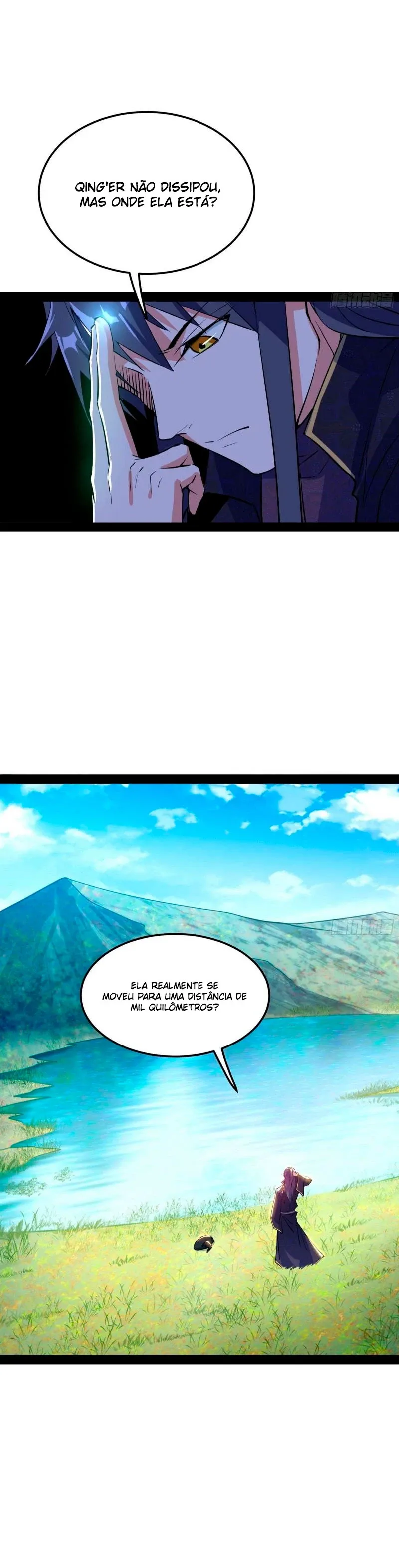 Página 16 do Capítulo 215