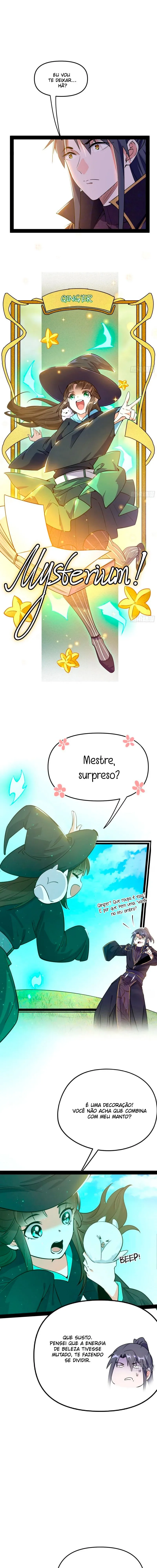 Página 6 do Capítulo 215