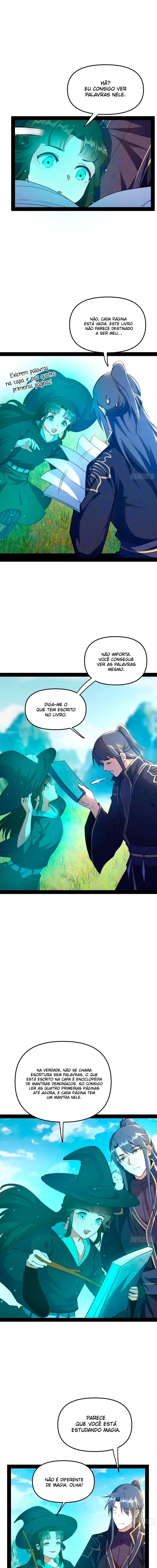 Página 8 do Capítulo 215