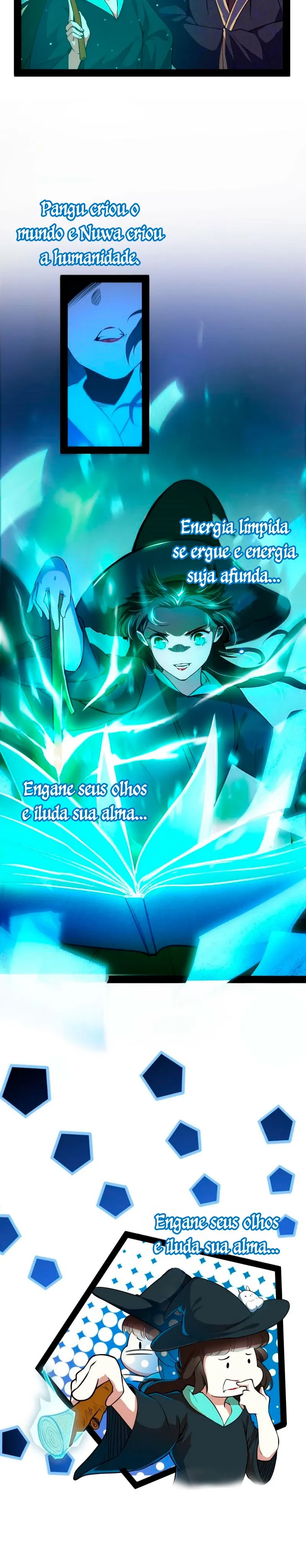 Página 9 do Capítulo 215