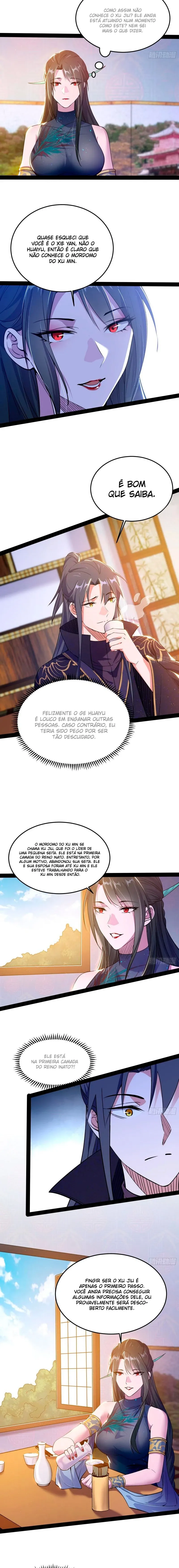 Página 13 do Capítulo 217