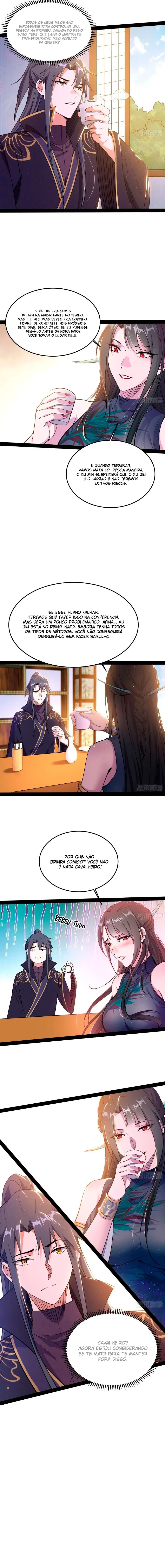 Página 14 do Capítulo 217