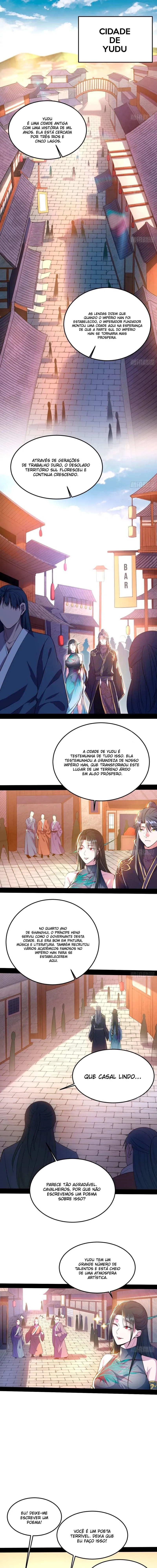 Página 4 do Capítulo 217