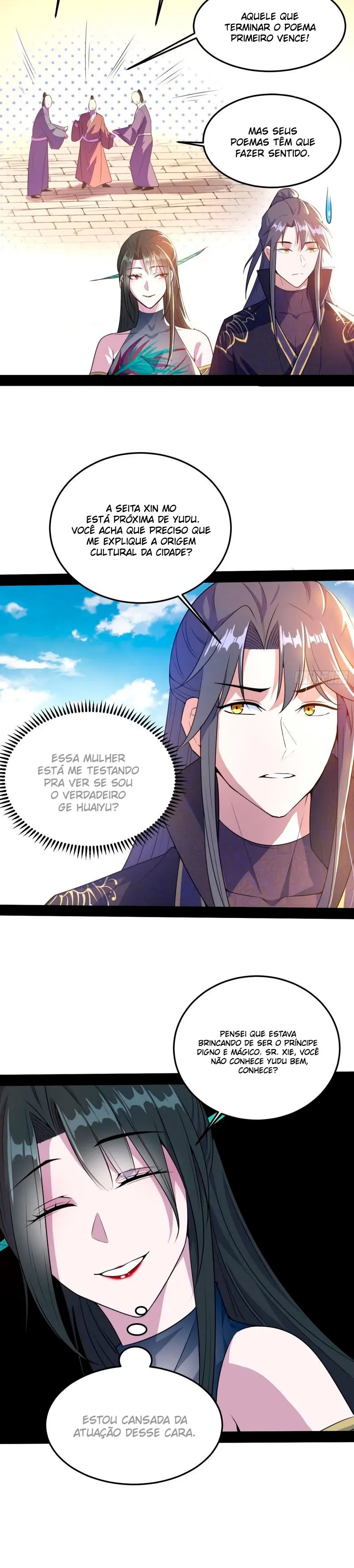Página 5 do Capítulo 217