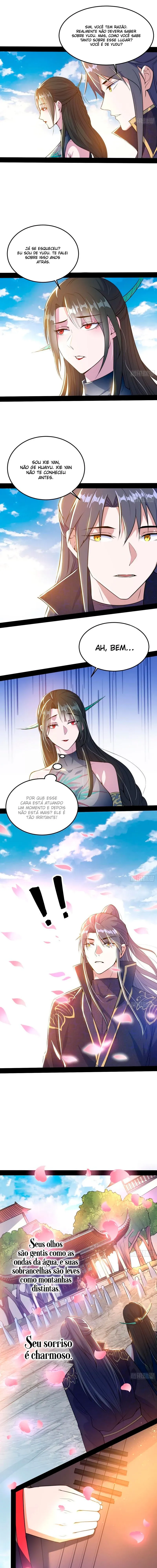 Página 6 do Capítulo 217