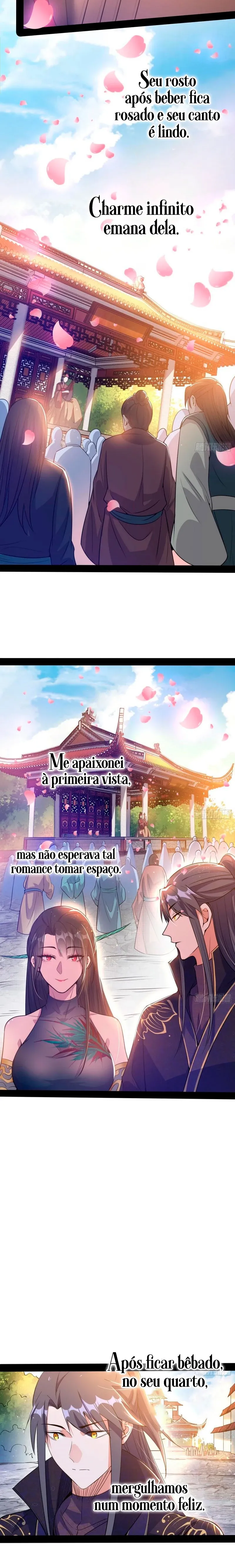 Página 7 do Capítulo 217