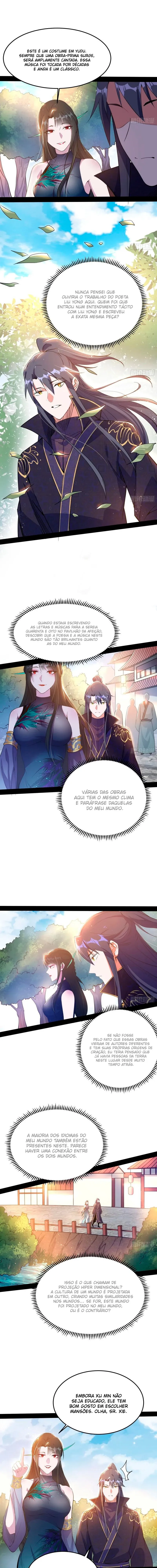 Página 8 do Capítulo 217