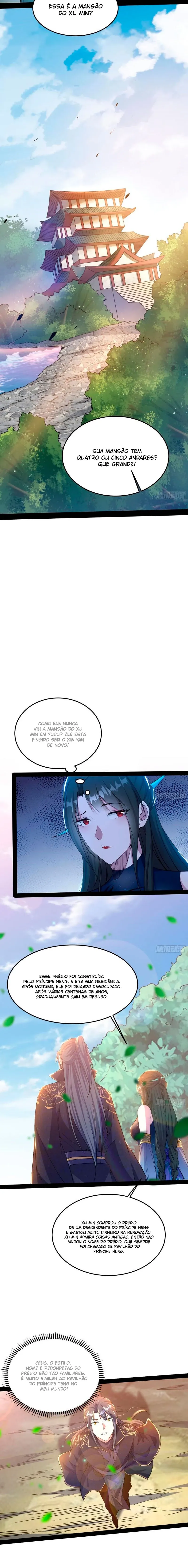 Página 9 do Capítulo 217