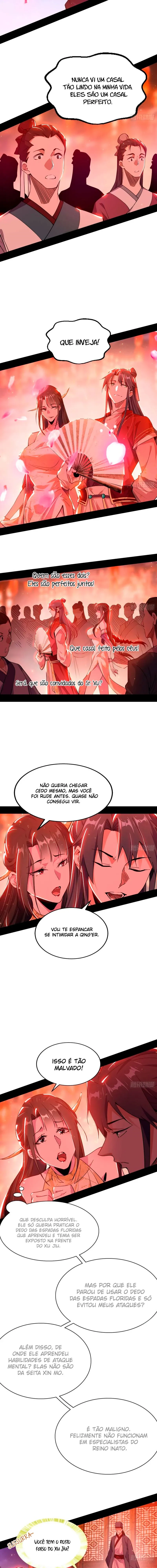 Página 10 do Capítulo 220