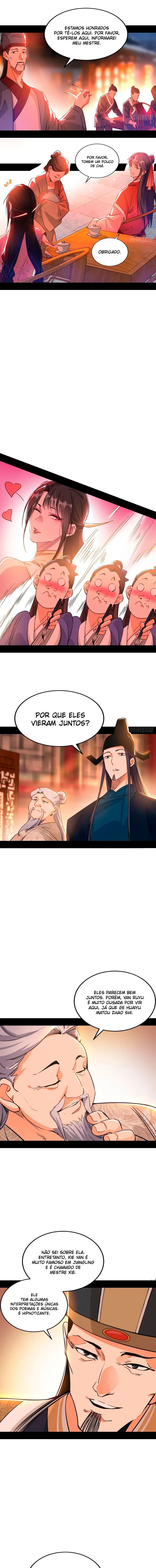 Página 12 do Capítulo 220