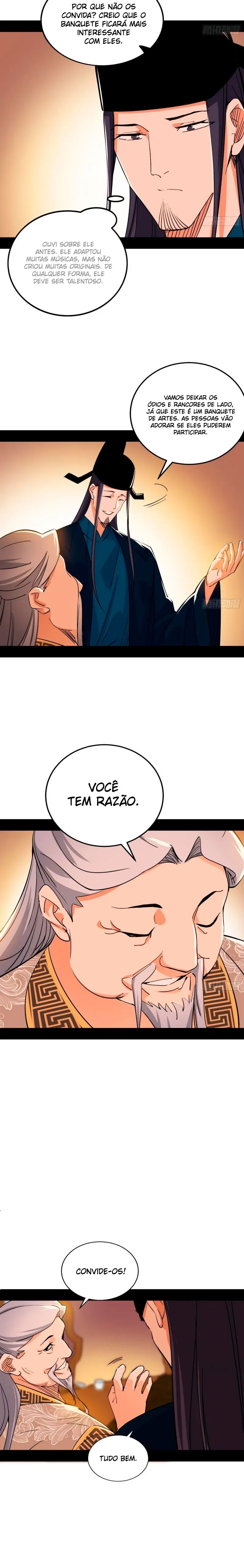 Página 13 do Capítulo 220