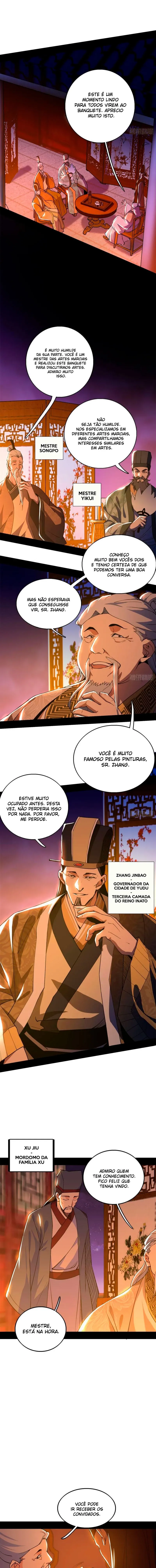 Página 4 do Capítulo 220