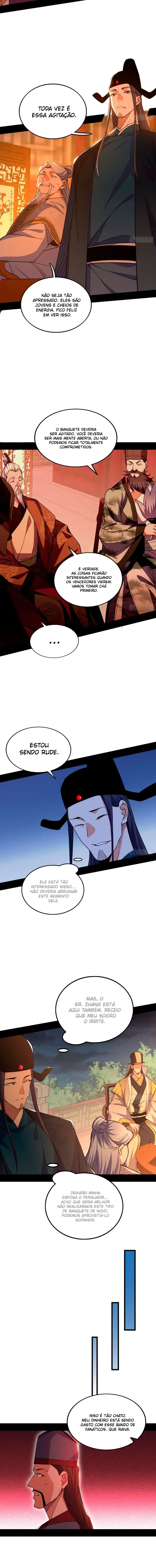 Página 6 do Capítulo 220