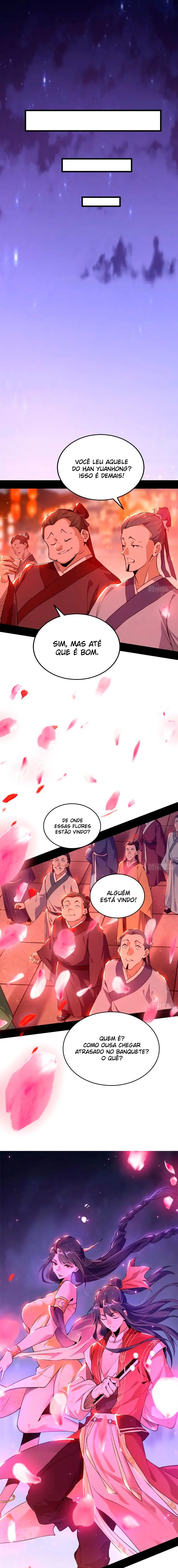 Página 9 do Capítulo 220