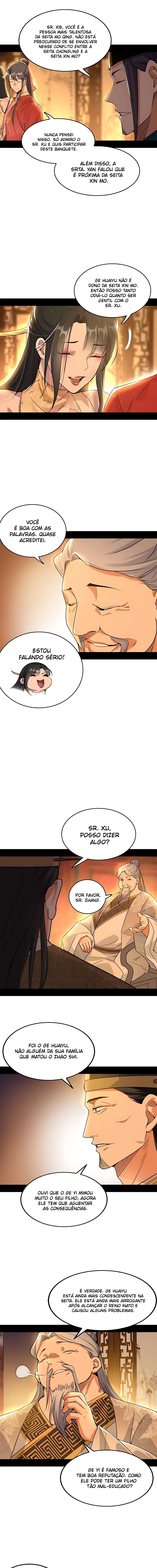 Página 10 do Capítulo 221